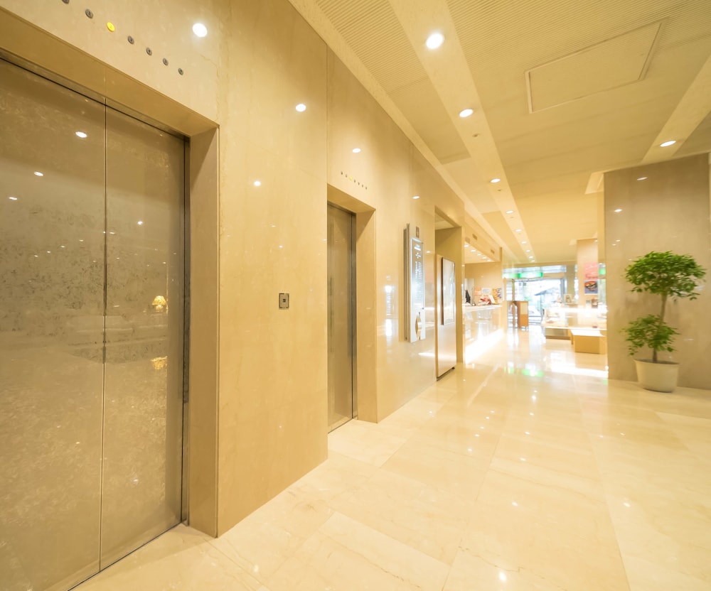 BELLINO HOTEL ICHINOSEKI 32/54
