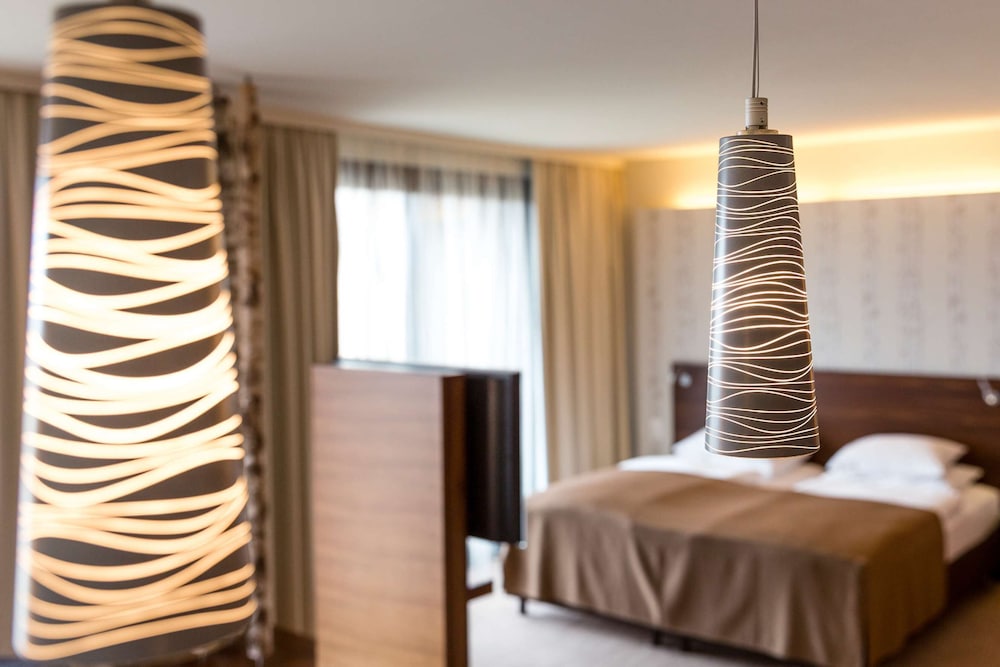 Seepark Worthersee Resort (Ex. Seepark Congress And Spa) 33/71
