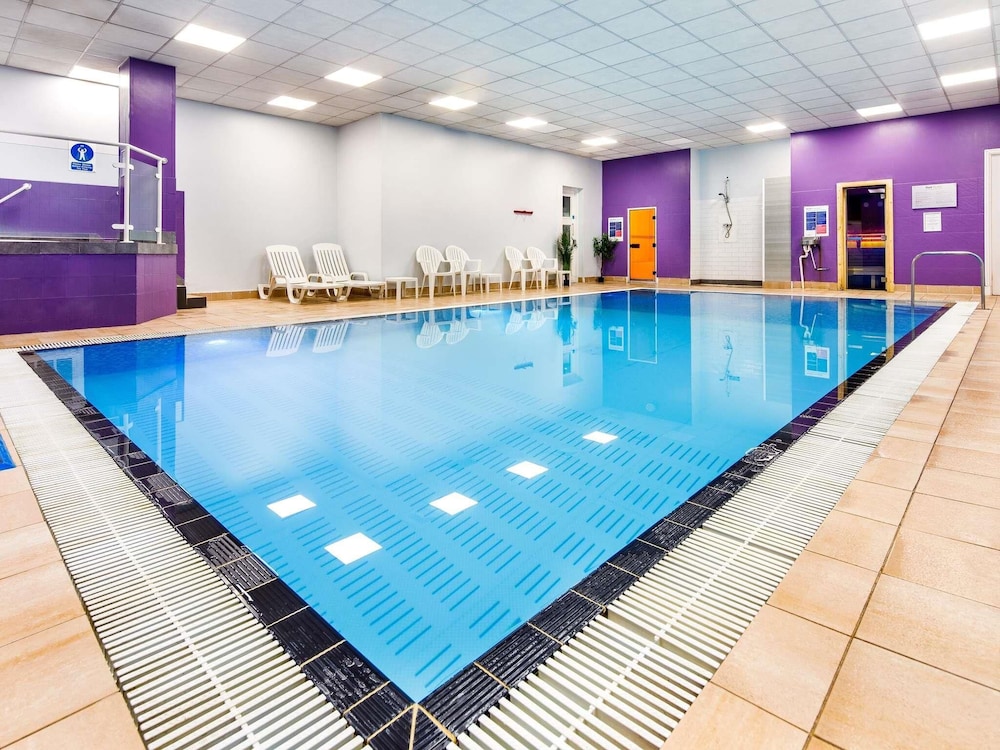 Mercure Telford Centre 28/69