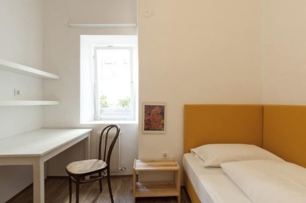 Residence Fink 13/29