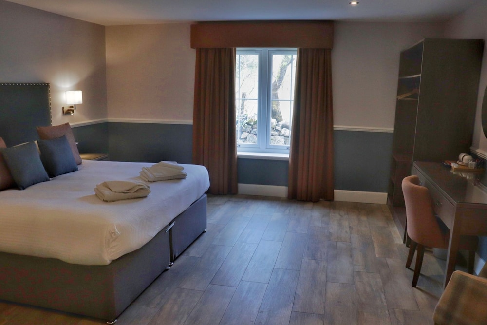 Balmacara Hotel 49/72