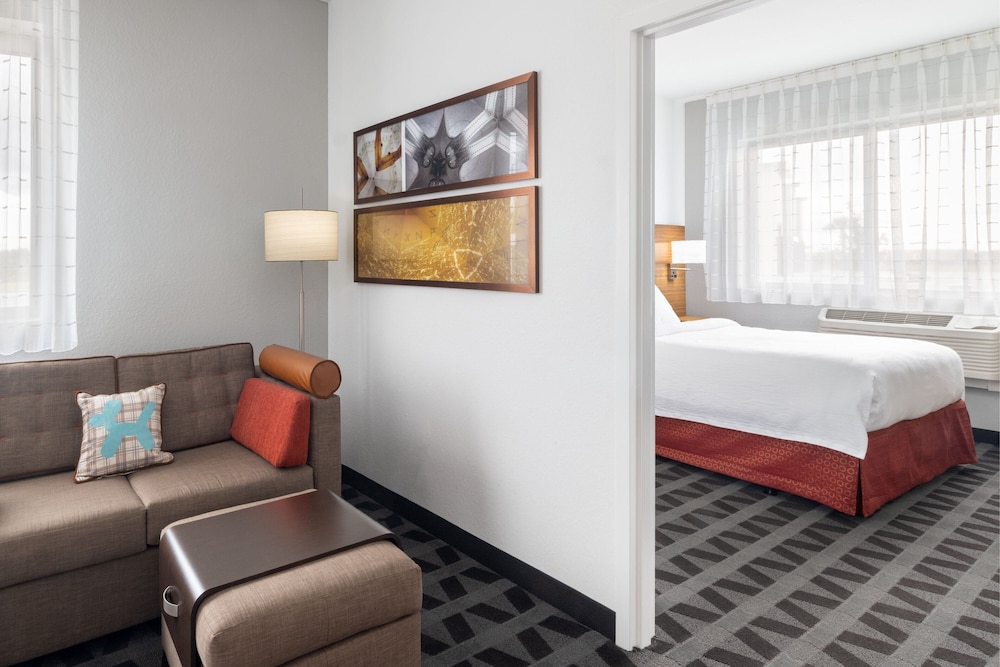TownePlace Suites by Marriott Venice 31/47