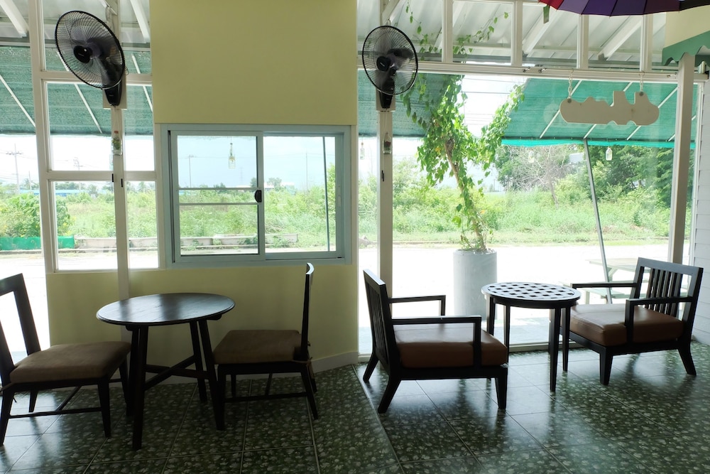 Aa Resort 34/50