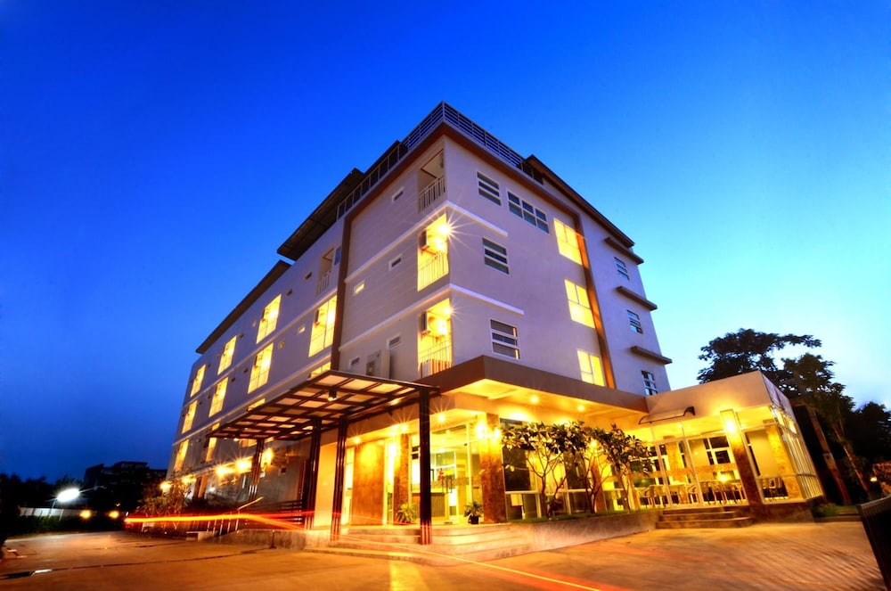 The Bliss Loei Living 2/59