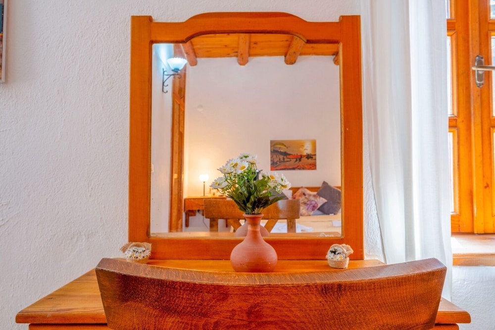 Watermill Villa & Hotel Faralya 7/50