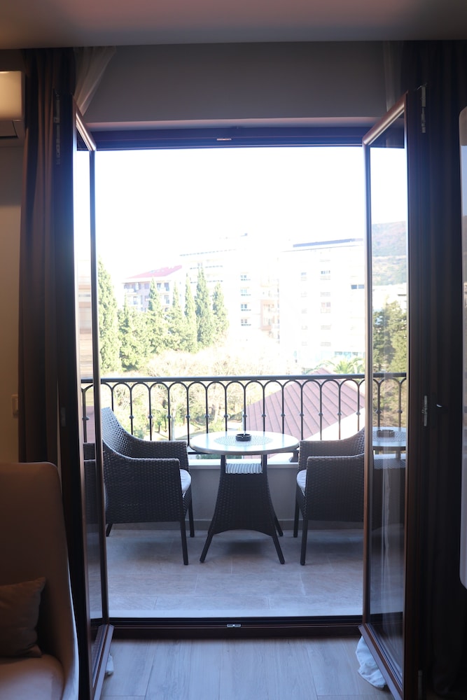 Villa Grazia 49/62
