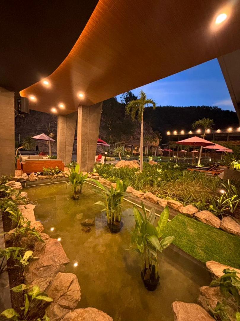 JL World Hotel Dili 23/50