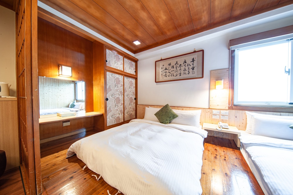 Penghu Royal 15/44