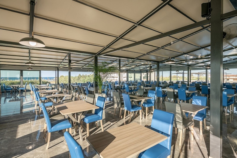 Galini Palace 30/47