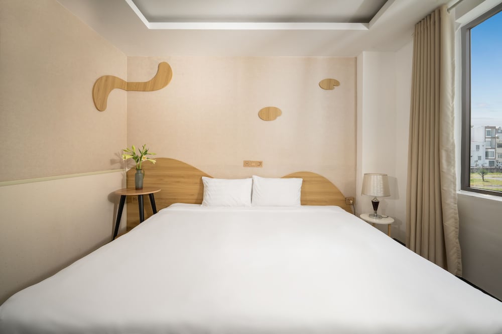 Hanami Hotel Danang 26/73