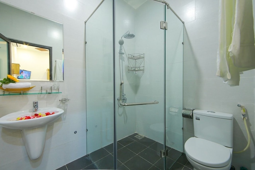 Nhu Y Homestay 35/35