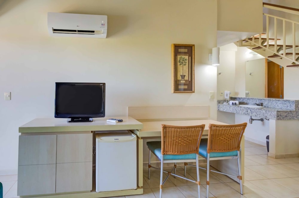 Thermas de Olimpia Resorts 36/50