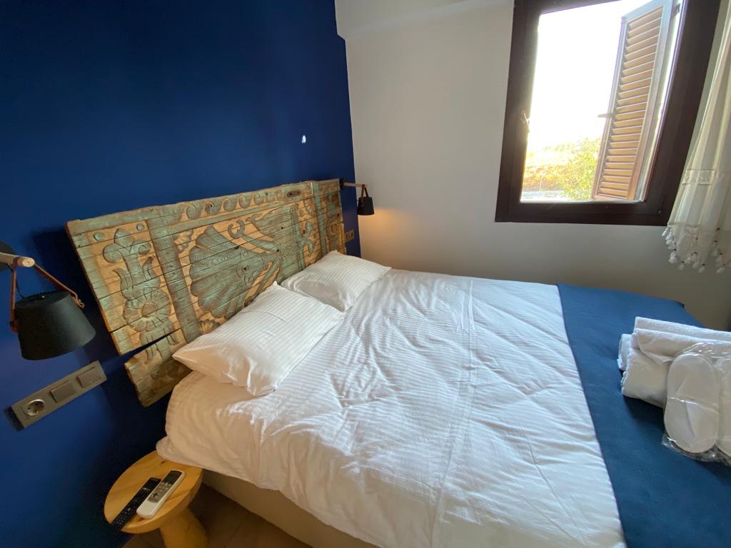 Pelin-Inn Ada Evi 13/26