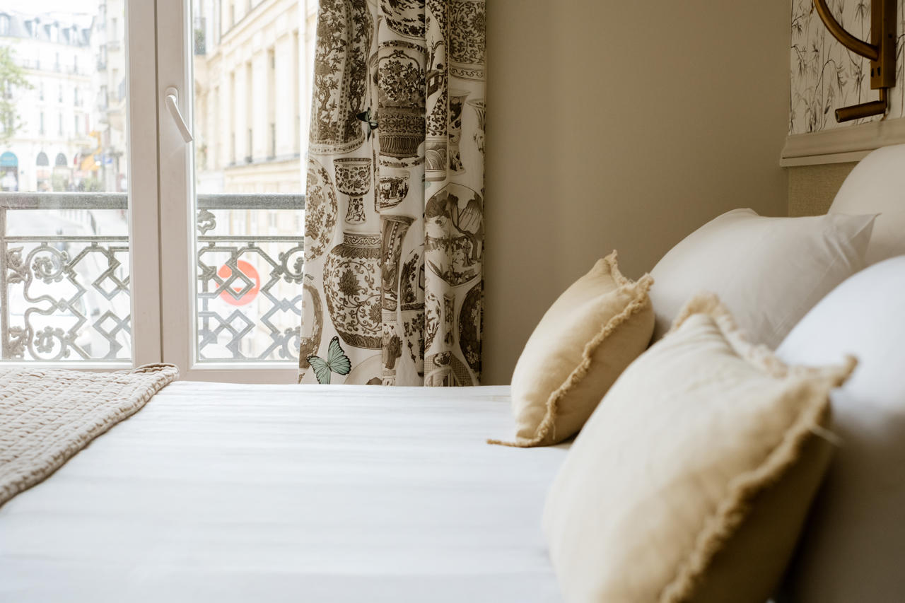 R Kipling Hotel by Happyculture 49/63