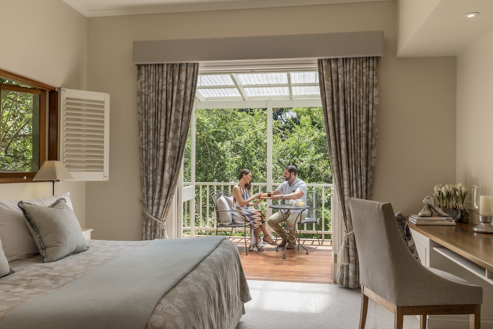 Spicers Clovelly Estate 22/73