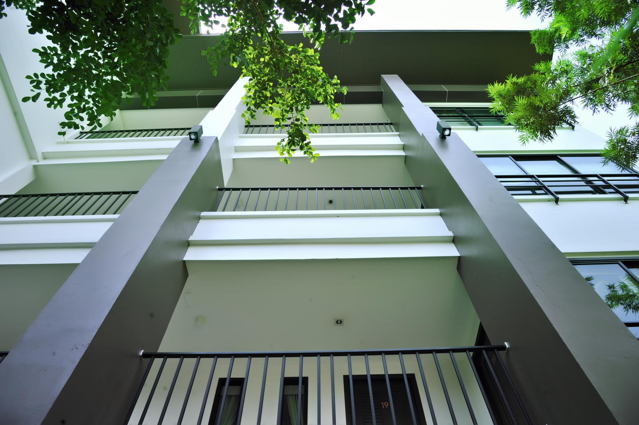 Gasser Park Apartments 1/39