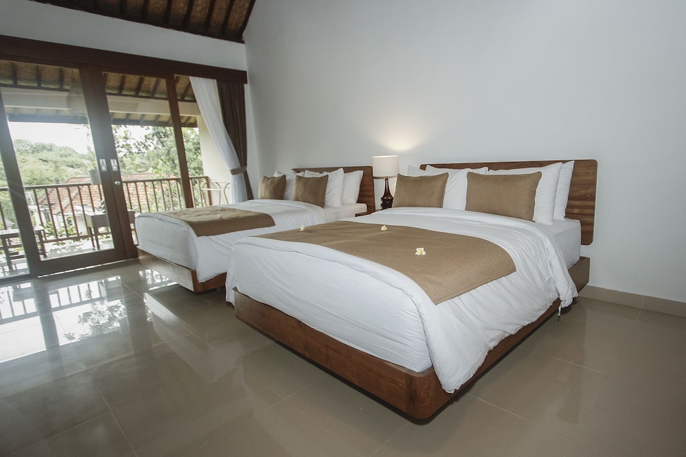 Jati Cottage 9/61