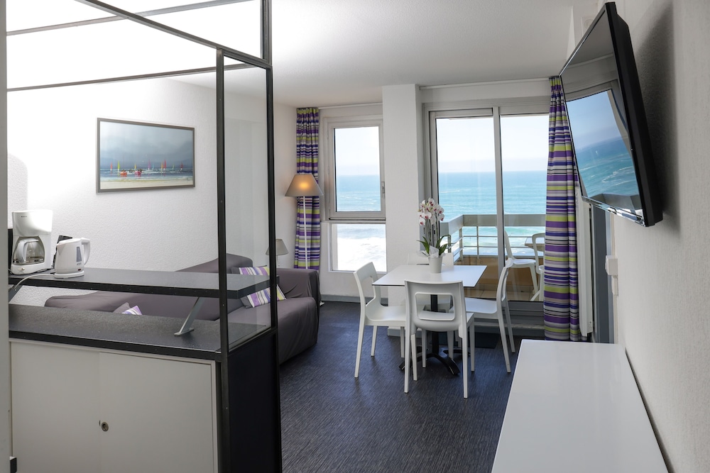 Le Victoria Surf A Biarritz 23/42