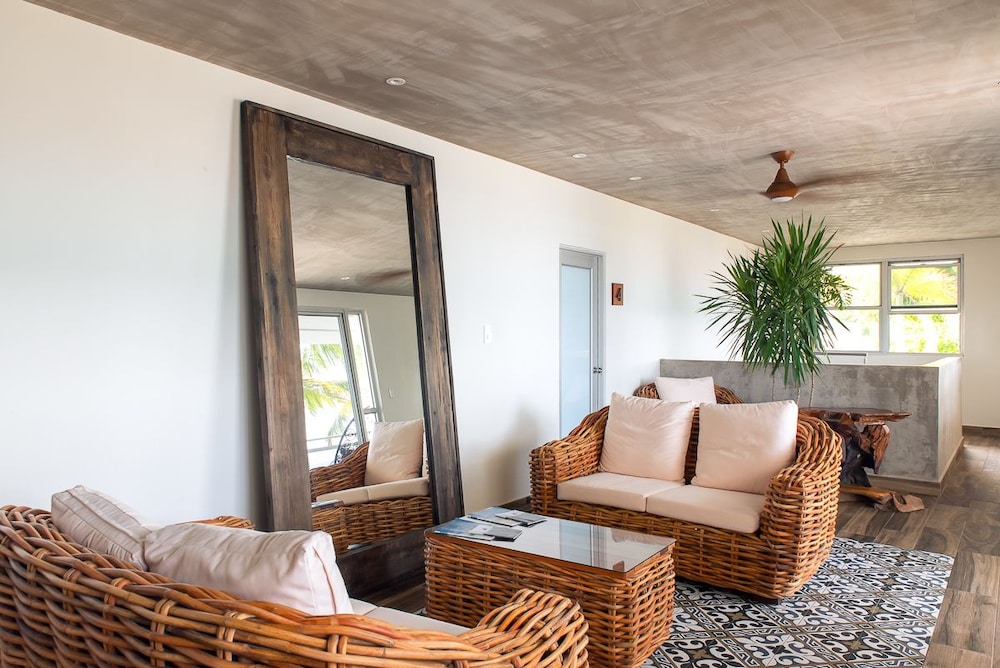 Numero 1 Guest House 27/50