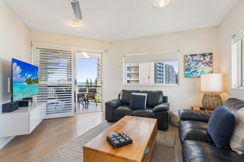 Raffles Mooloolaba 34/70