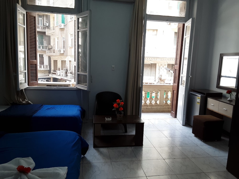 Hostgram Hostel 46/61