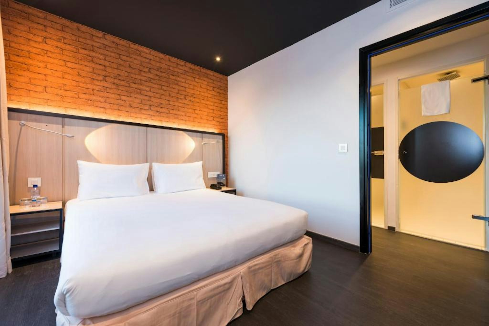 Onomo Hotel Kigali 21/70