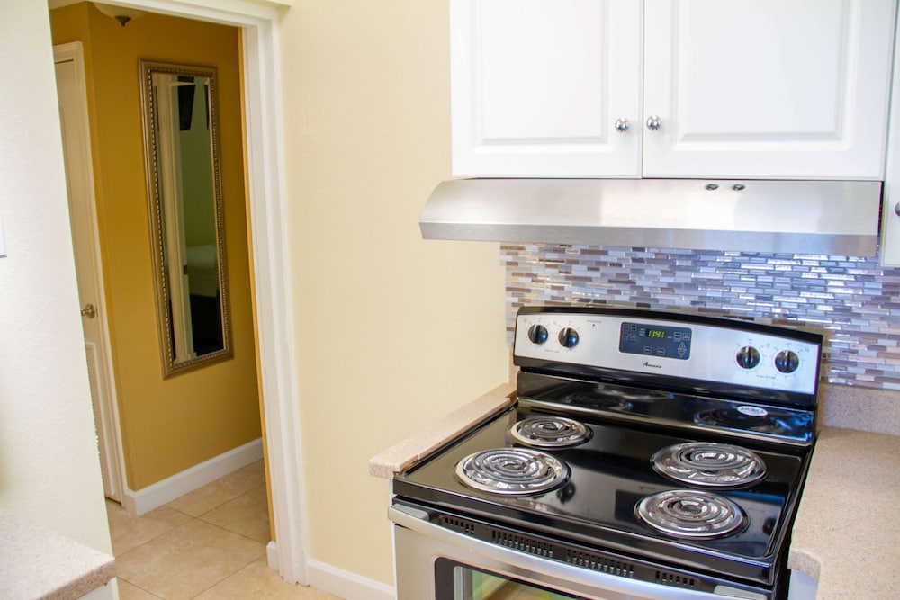 Wyndham Garden Fort Walton Beach Destin 43/55