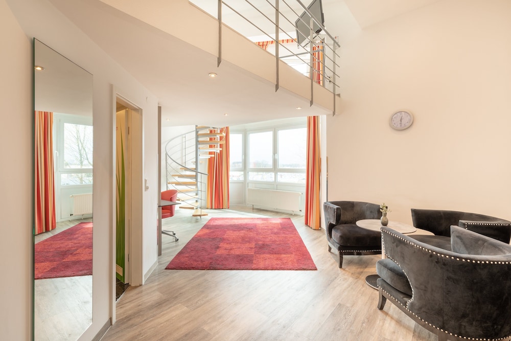 Select Hotel A1 Bremen 43/79