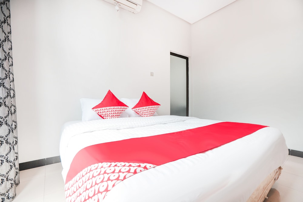 Hotel O Cempaka Place Homestay 14/40