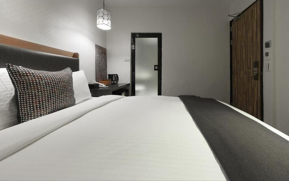 Herb Art Hotel 26/36