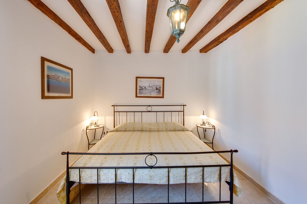 Villa Tuttorotto 18/50