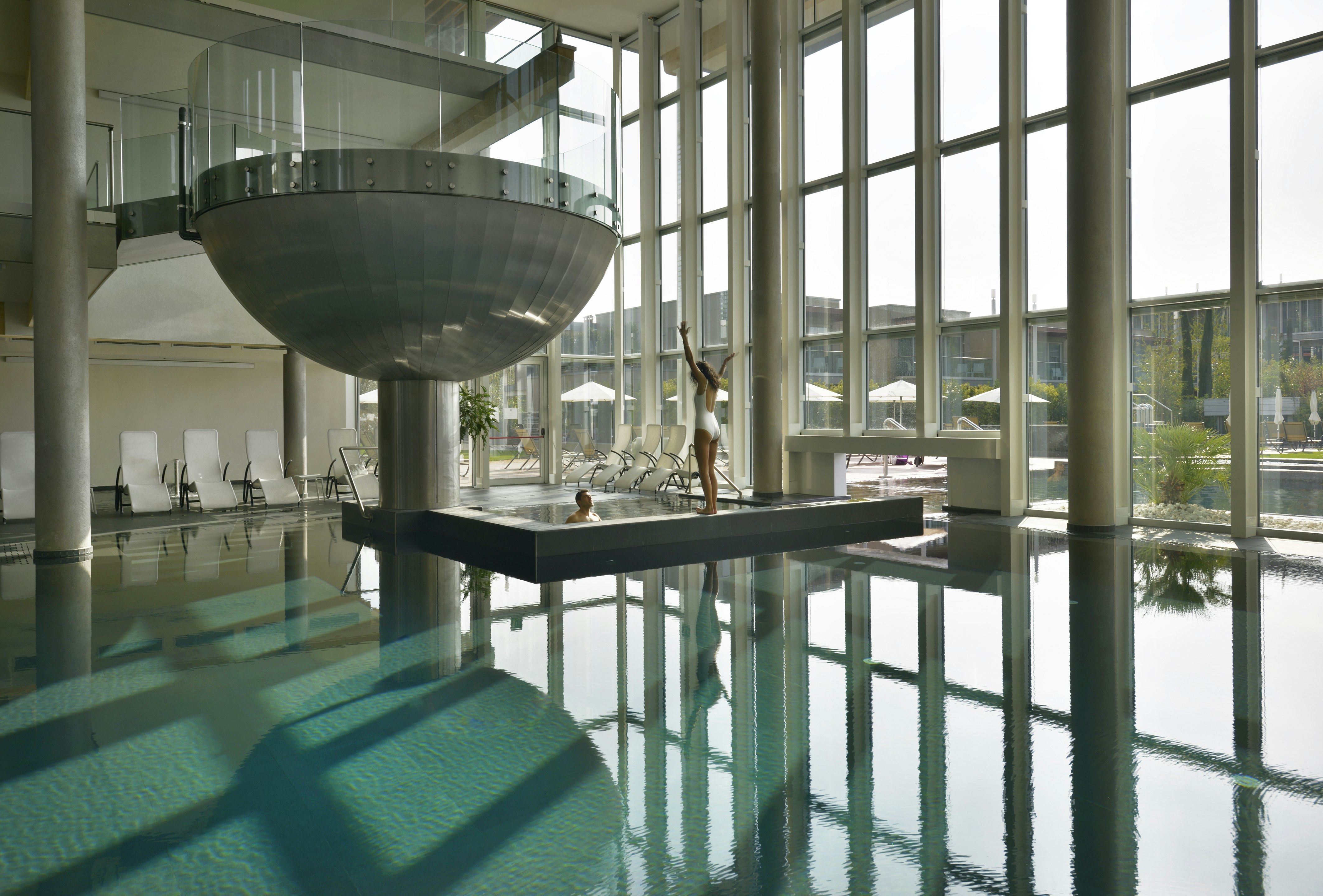 Aqualux Hotel Spa Suite & Terme 34/60