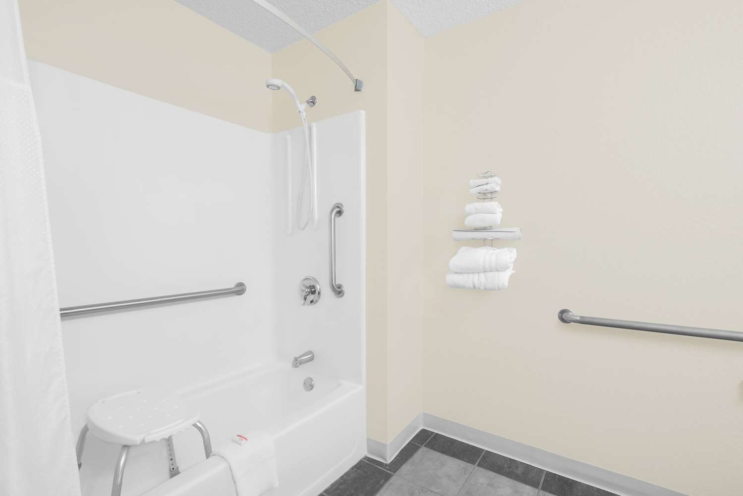 Days Inn By Wyndham Wall 28/28