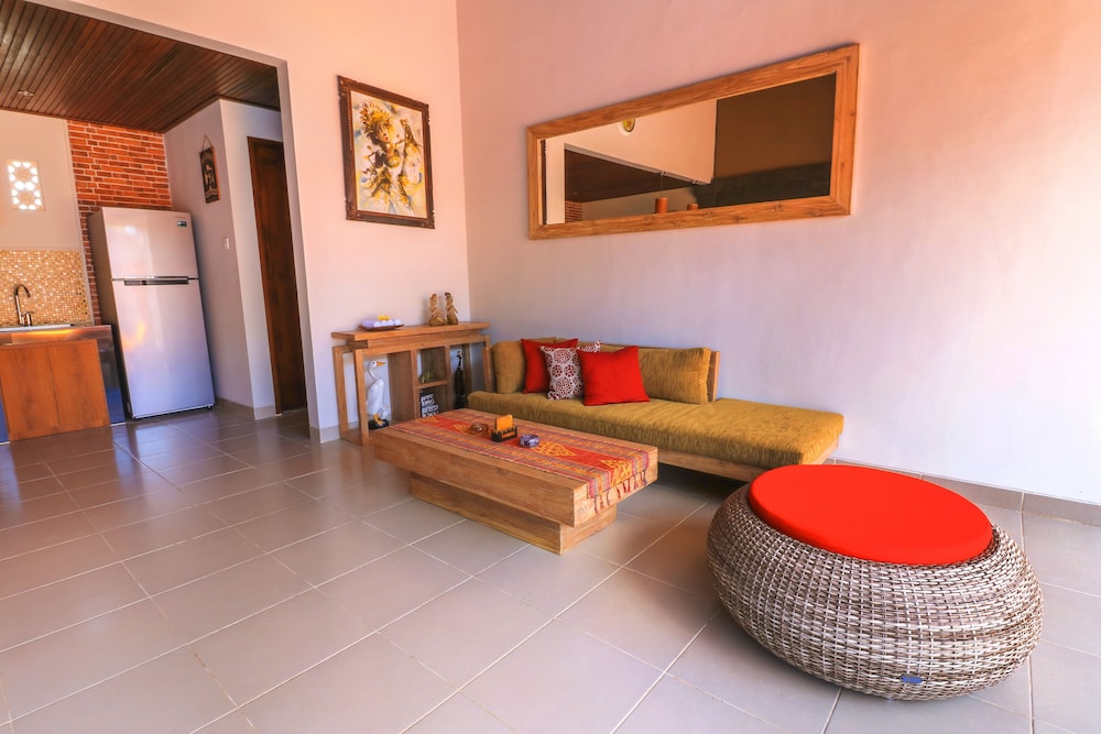 Taman Amertha Villas 48/70