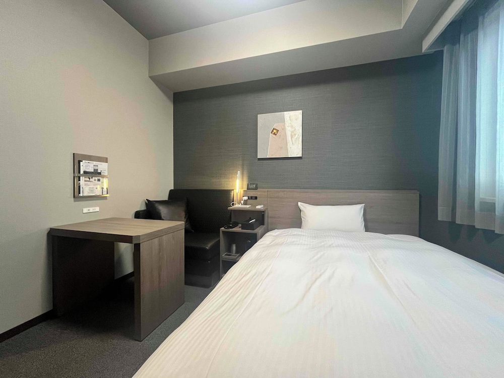 Hotel Route-Inn Noshiro 15/59