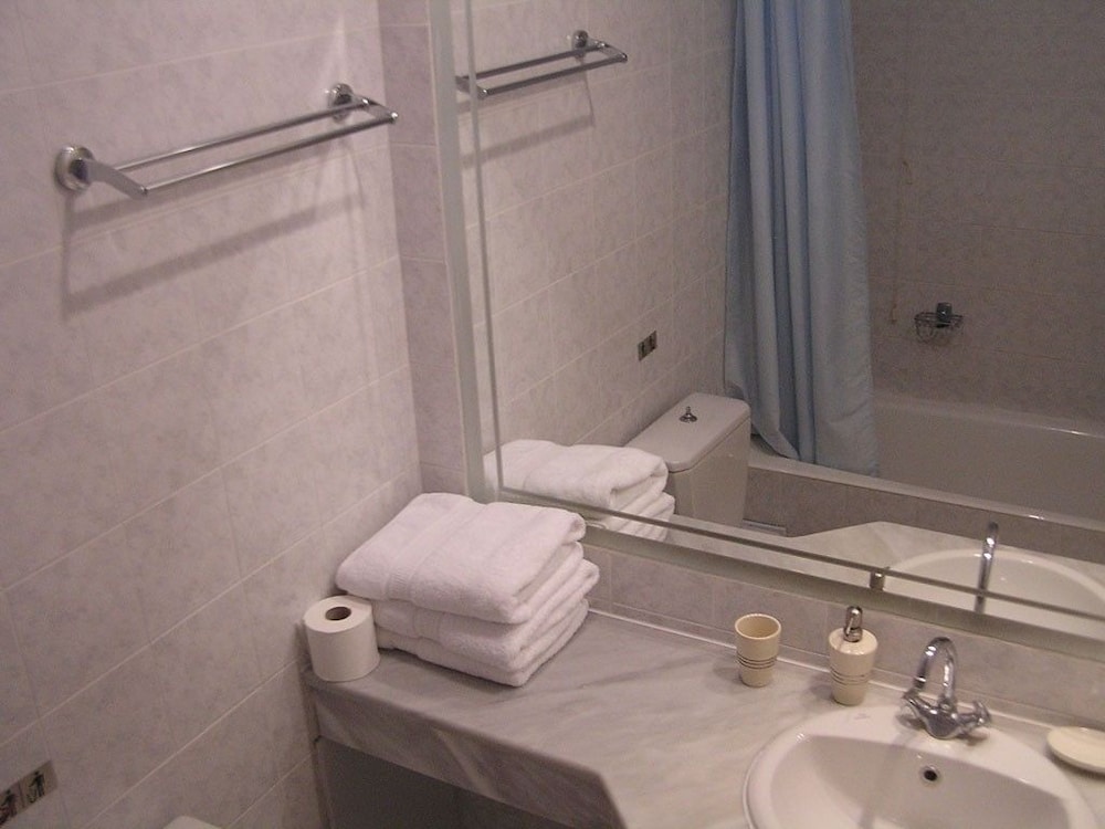 Hotel Polydoros 40/44