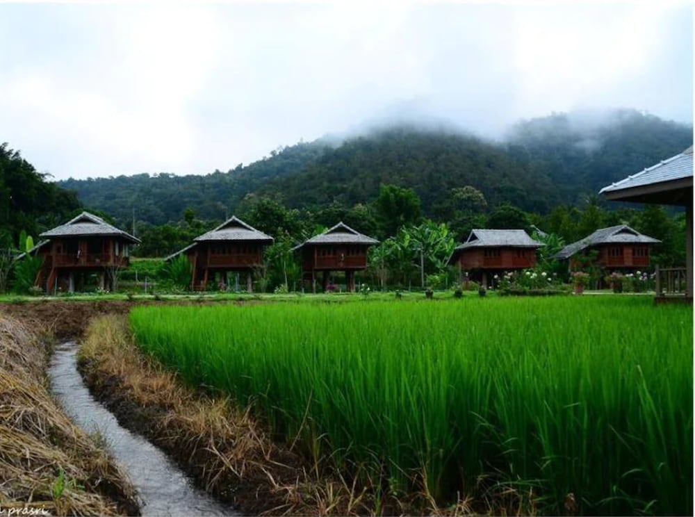 Lhongkhao Samoeng 30/43