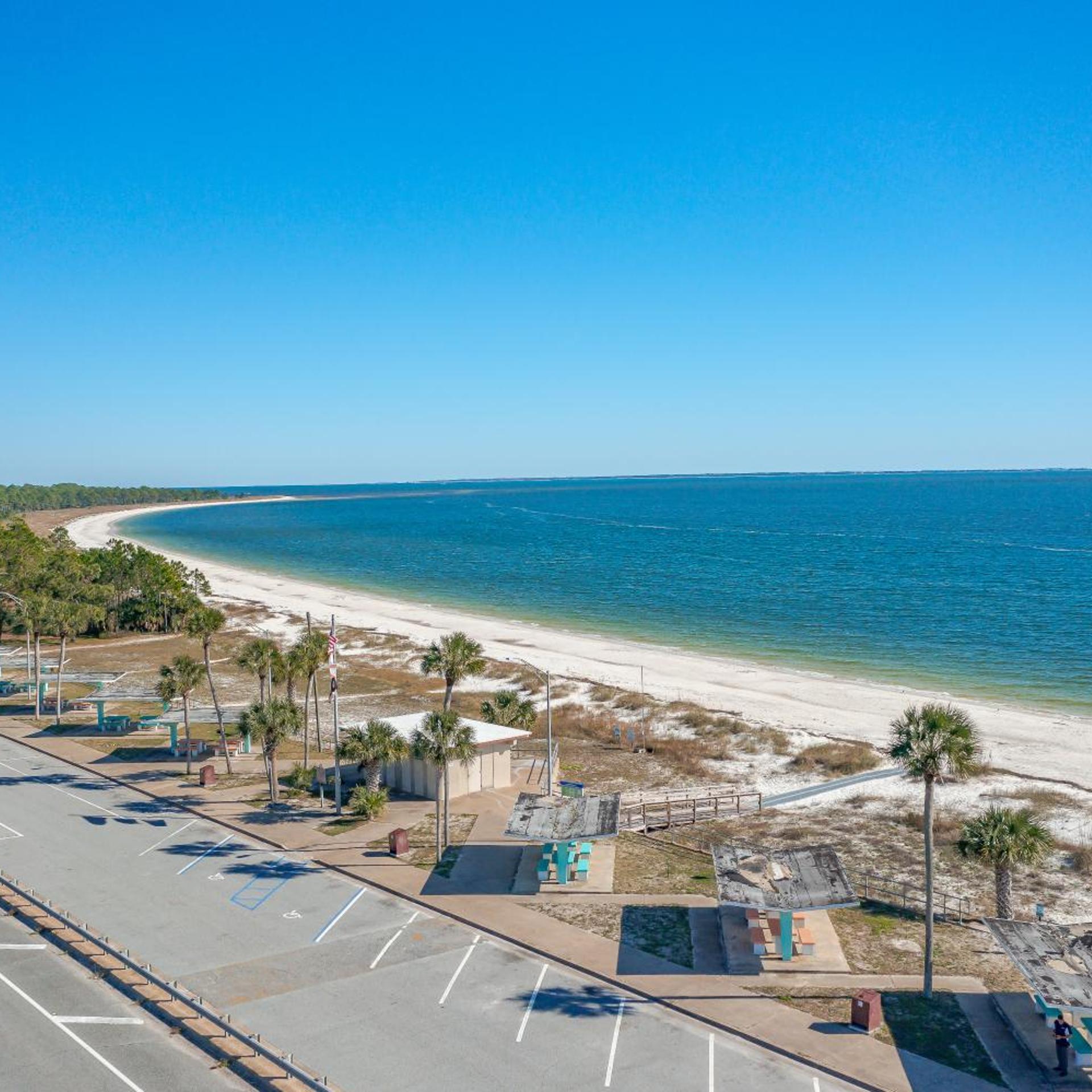 Franklin Inn Carrabelle 15/19