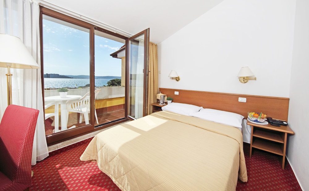 Hotel Vile Park 23/68
