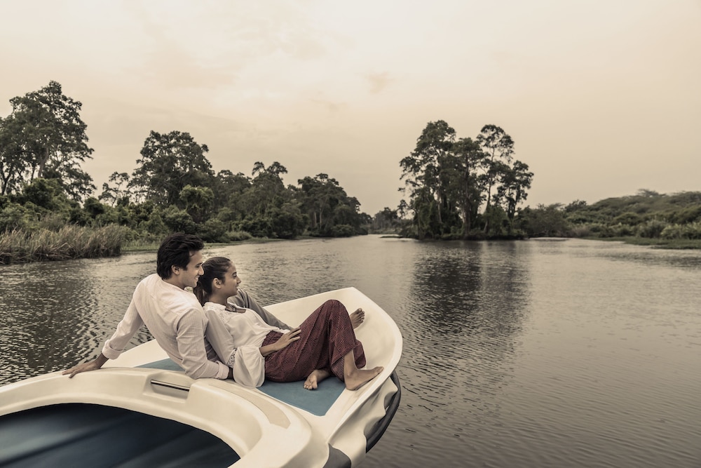 Shangri La Hambantota 19/67