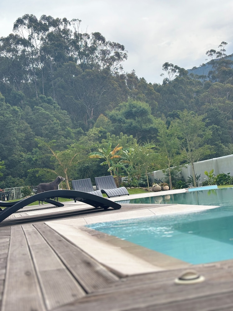 A Riverbed Guesthouse 32/50
