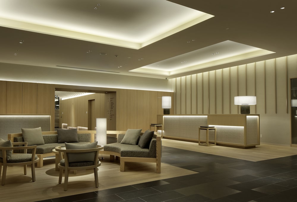 Sorano Hotel 35/50