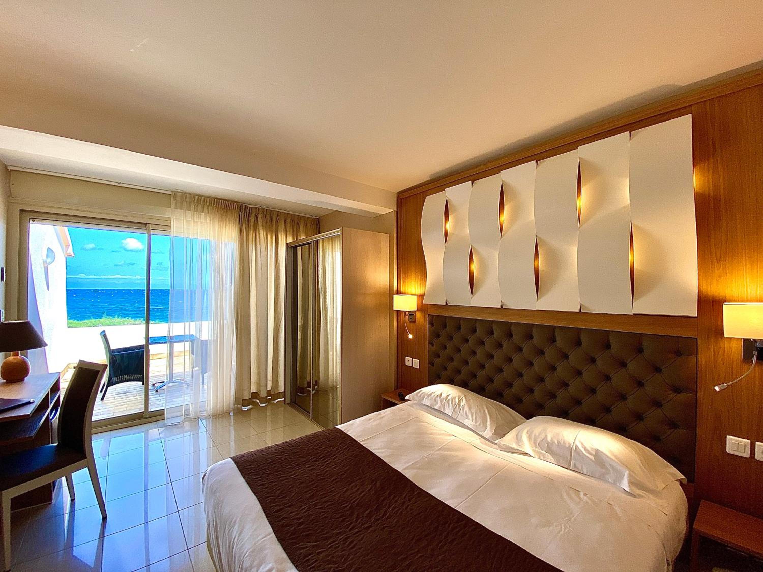 Hotel Tettola 20/54