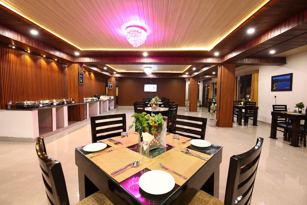 Amritara The Avadh 23/33