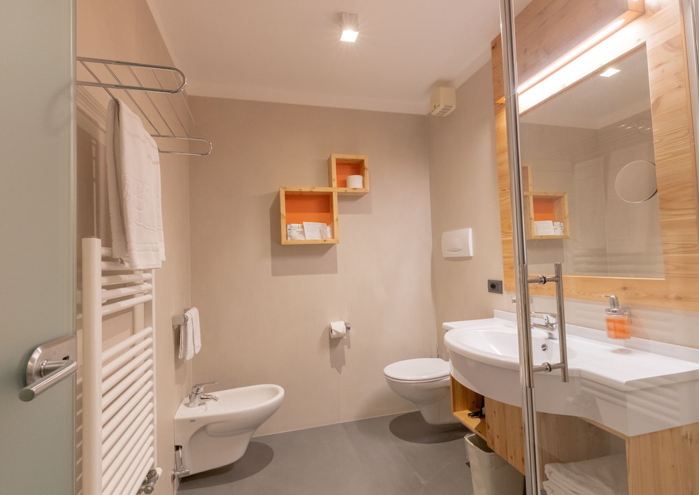 Hotel Miramonti 17/59