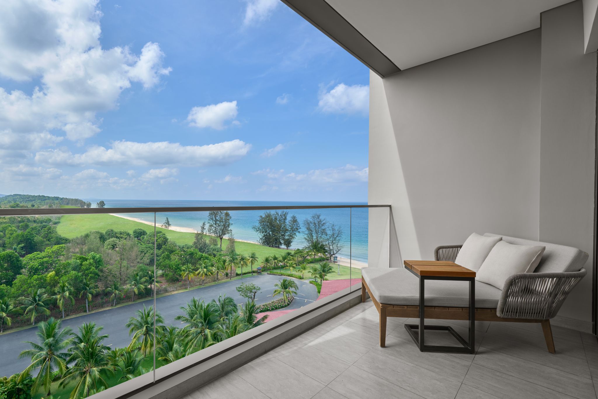 Movenpick Resort Waverly Phu Quoc 42/77