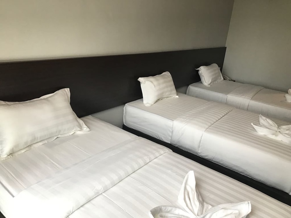 JQ BL Hotel 11/15
