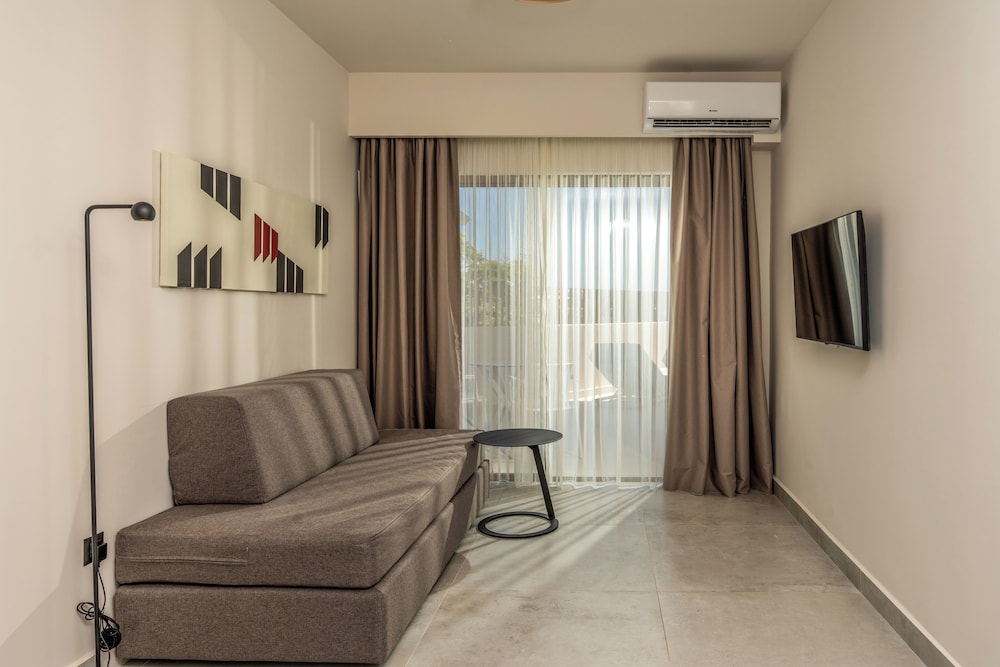 Scala Boutique Hotel & Suites 32/50