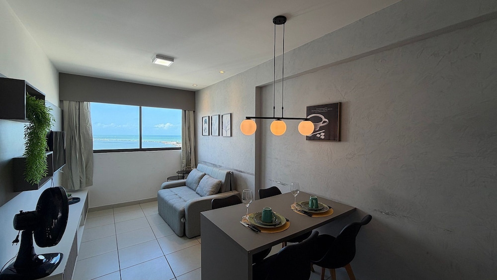 Nobile Beach Class Excelsior Flat 44/69