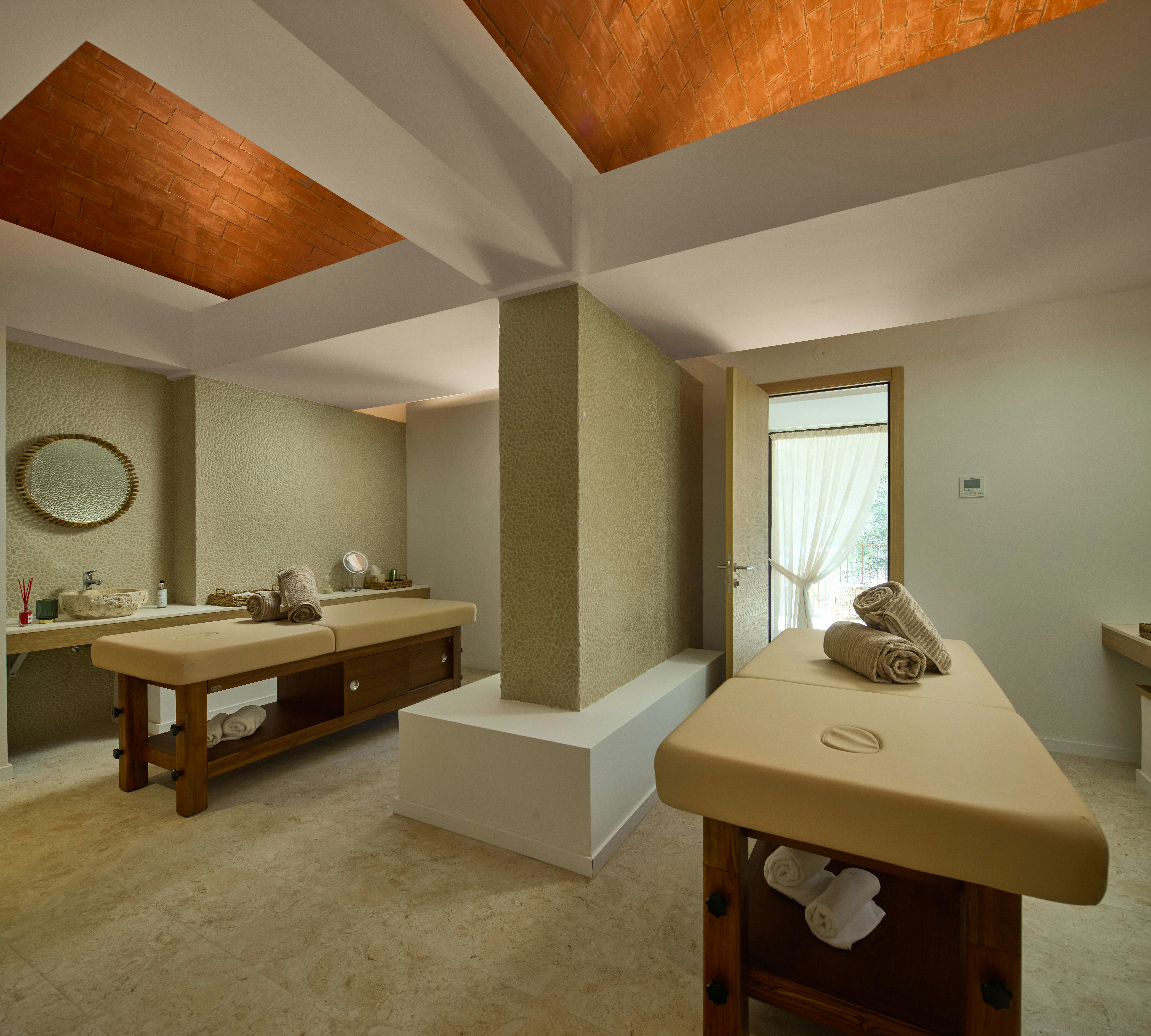 Cala San Miguel Ibiza Resort, Curio Collection by Hilton 22/49